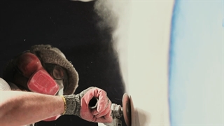 بزرگداشت کوروش کبیر