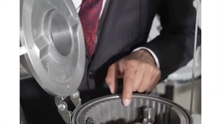 فروش وعرضه انواع آسیاب های خانگی و صنعتی09190153884