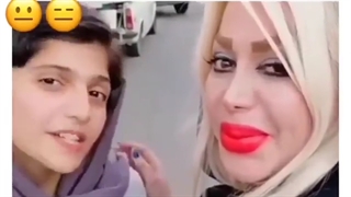 معرفی میکنم:خوشمل های اینستا......