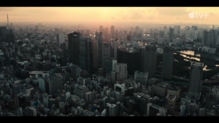 دانلود سریال هجوم با زیرنویس فارسی چسبیده