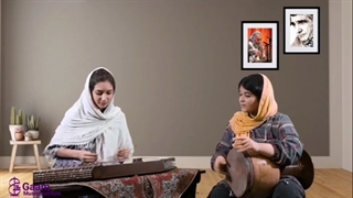 آموزش سازهای مختلف در آموزشگاه موسیقی گام کرج