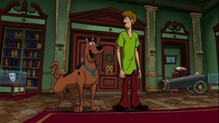 فیلم انیمیشن"اسکوبی دو "Straight_Outta_Nowhere:_Scooby-Doo!_Meets_Courage_the_Cowardly_Dogبا زیر نویس فارسی.