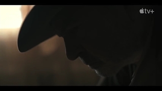 دانلود سریال هجوم رایگان و با زیرنویس فارسی