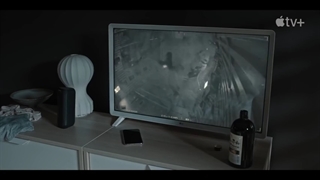 دانلود سریال هجوم بدون سانسور و دوبله فارسی