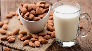 3 معجون رهایی از سرفه بعد از کرونا