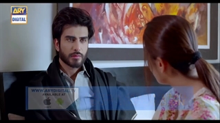 سریال پاکستانی ماه را نگه دارقسمت 12