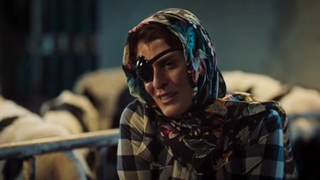 سریال نیسان آبی قسمت سوم 3 _ دانلود سریال نیسان آبی همه کیفیت ها