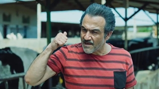 دانلود قسمت سوم 3 سریال نیسان آبی کیفیت HD 1080hq