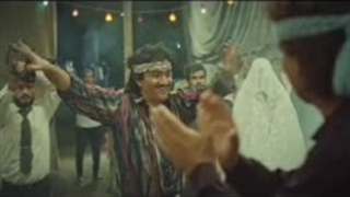 دانلود نیسان آبی قسمت  ا و 2 و 3 کامل (لینک دانلود در توضیحات)