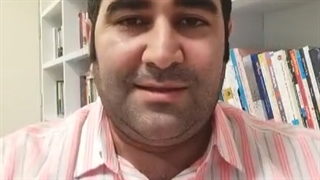 نذار برات عادی بشه ( قسمت اول )