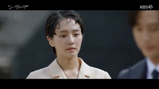 سریال Dali and the Cocky Prince 2021قسمت۱۳ زیرنویس اضافه شد