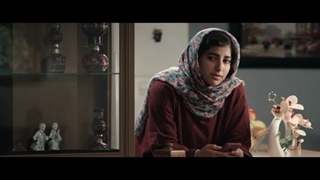 سریال حرفه ای قسمت 4 (کامل) | قسمت چهارم سریال حرفه ای (4) (online)-قسمت چهارم سریال حرفه ای