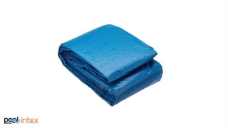 استخر پیش ساخته فایبرگلاس