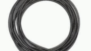 لوله بازکنی میرداماد | چاه بازکنی میرداماد | تخلیه چاه میرداماد