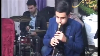دودوکی ارمنستانی