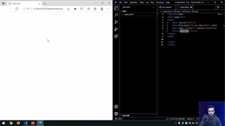 بخش1 چند بخشی