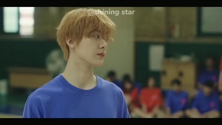 قسمت 6 درامای پلی لیست تو 2021 (You`re playlist 2021) با بازی یوون سانها گروه آسترو+با زیرنویس فارسی