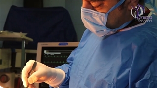 فیلم روش های مختلف پیکرتراشی