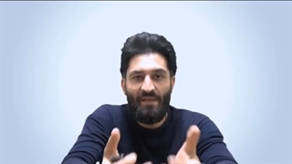 آموزش گروه‌ بندی و خوشه سازی کلمات کلیدی در سئو