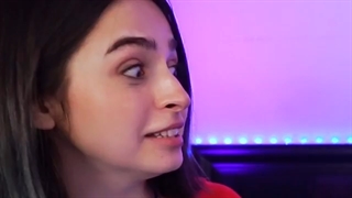 ری اکت به سوتی‌های صدا سیما ، پارت ۱