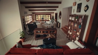 سریال sana soz بهت قول میدم قسمت 1 با زیرنویس فارسی