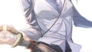 ناروتو ساسسکه