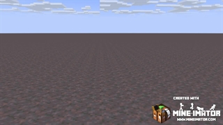 فیلم راکی فصل 4 قسمت8 رسیدن