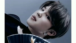 این پنج تا اهنگ بی تی اس رو حتما گوش کن!