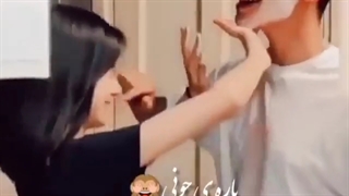 بهشتی❤❤❤❤