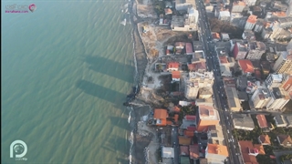 ایران آهانا | تنکابن