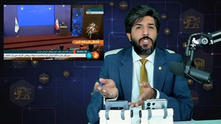 آقای ضرغامی شما در حدی نیستید بخواهید رفتار شاهان ایران باستان را نقد کنید