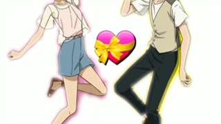 ادیت های من از تاکاری