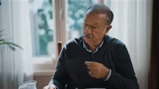 دانلود قسمت 18 سریال دختری پشت پنجره با زیرنویس فارسی/لینک دانلود با زیرنویس پایین داخل توضیحات