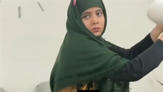 شاهکار اسیدی از بنده<: