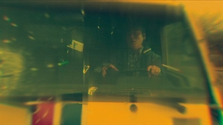 سریال Dr. Brain 2021قسمت1 زیرنویس اضافه شد