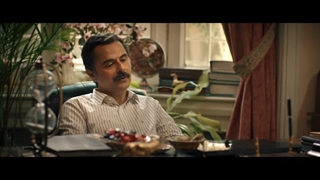 سریال میدان سرخ قسمت 8 (کامل) | قسمت هشتم سریال میدان سرخ (8) (online)-قسمت هشتم سریال میدان سرخ