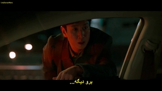 سریال Dr Brain 2021 قسمت 1 با زیرنویس فارسی چسبیده با بازی لی سون کیون و سو جی هه