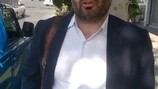 امداد باتری تهران و کرج آقای امداد