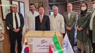 ماسک‌هایی که خبرساز شد!