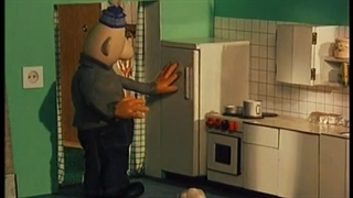 کارتون  پت و مت