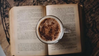 تست دسته بازی