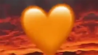 ♡۱۰۰ تایی شدنم مبارککک♡☺