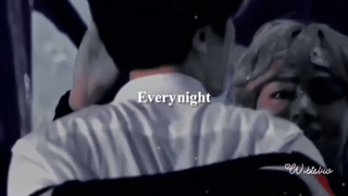 جین اوپا رو اذیت نکنین:|