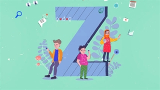 برای مراقبت از نسل دیجیتال چه کنیم؟