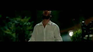 میکس سریال گودال-چوکور