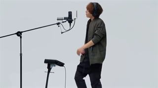 SPYAIR - サムライハート(Some Like It Hot!!) / THE FIRST TAKE