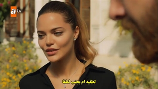 قسمت 111 سریال روزی روزگاری چوکوروا - Bir Zamanlar Cukurova با زیرنویس فارسی چسبیده دی ال مکوین