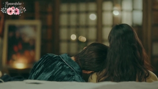 میکس عاشقانه از سریال "پادشاه : سلطنت ابدی" "The king eternal monarch 2020" "تقدیمی"