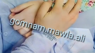 هستی هستم ❤❤❤❤