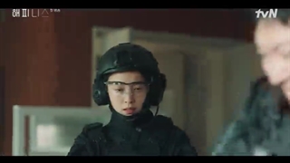 سریال کره ای خوشحالی (شادی) قسمت 01 با زیرنویس فارسی (لینک دانلود در توضیحات) /Happiness 2021